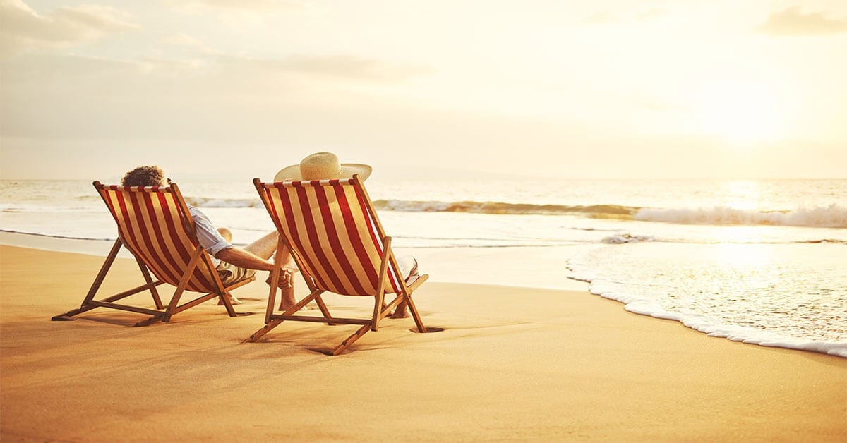 Potential Sources Of Retirement Income Coastal Wealth Management