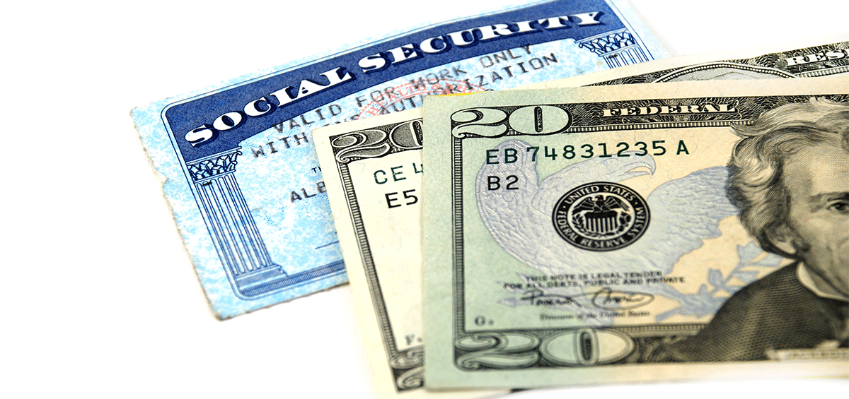 Are My Social Security Benefits Subject To Income Tax Coastal Wealth 